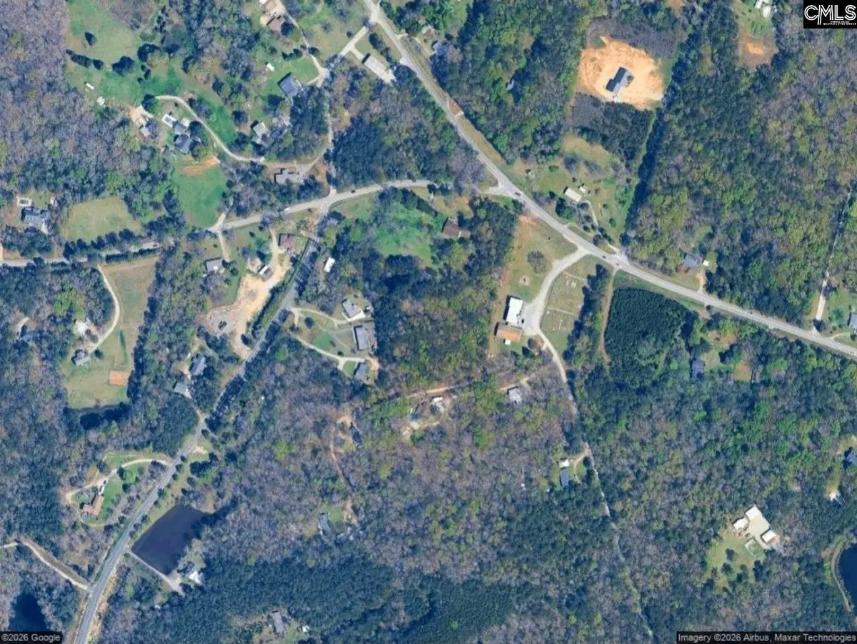2458 Chapin Road, Chapin, SC 29036 - #1