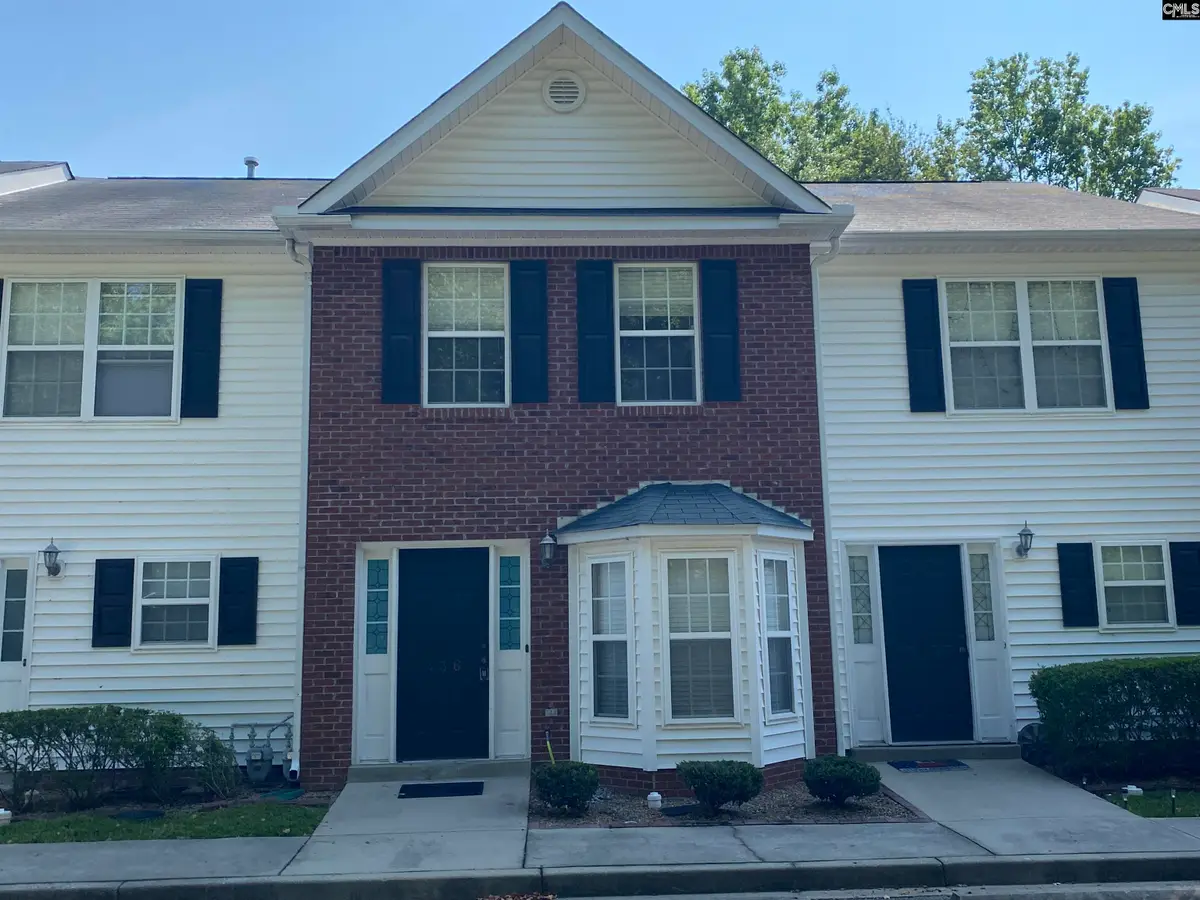 436 Cami Forest Lane, Columbia, SC 29209 - #1