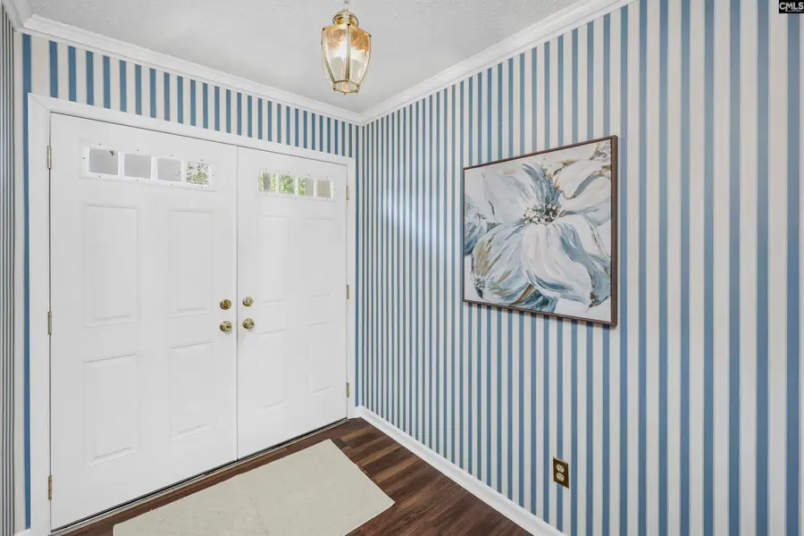 217 Stonegate Drive, Columbia, SC 29223 - #2