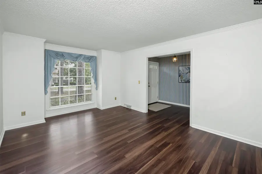217 Stonegate Drive, Columbia, SC 29223 - #3