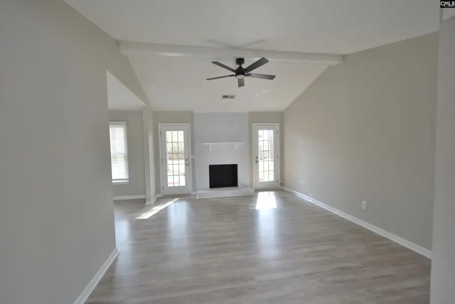 220 N Chateau Drive, Columbia, SC 29223 - #3