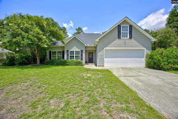 121 Farm Chase, Lexington, SC 29073