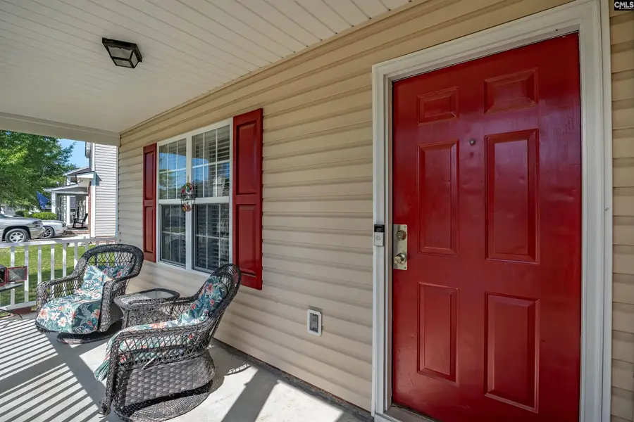 506 Gingerbread Court, Columbia, SC 29229 - #2