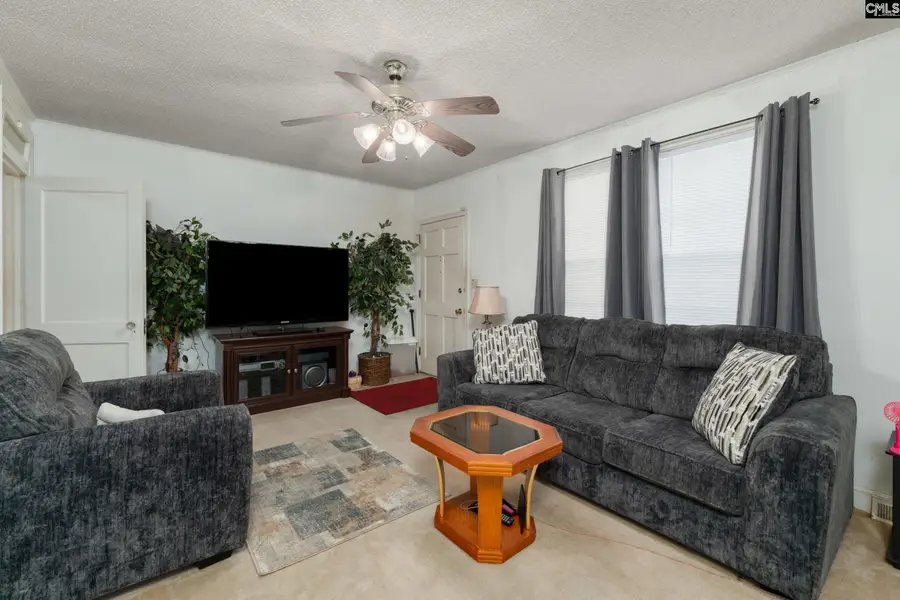 313 Ferrell Drive, Columbia, SC 29204 - #2