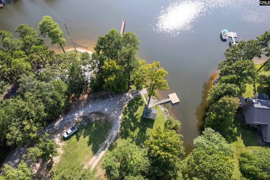 451 Smallwood Drive, Chapin, SC 29036 - #2