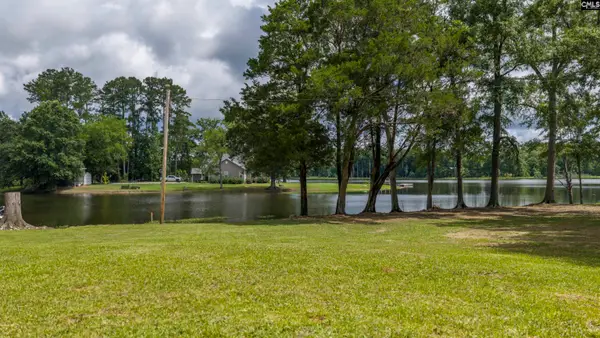 1209 Cold Harbor Drive, Saluda, SC 20138