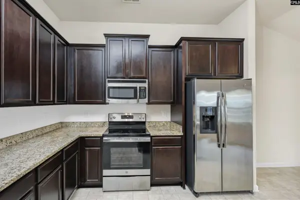 847 Dovefield Lane, Lexington, SC 29073