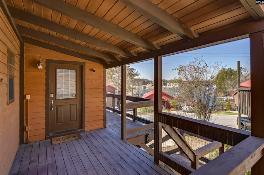 124 Marina Cove Drive, Gilbert, SC 29054 - #3