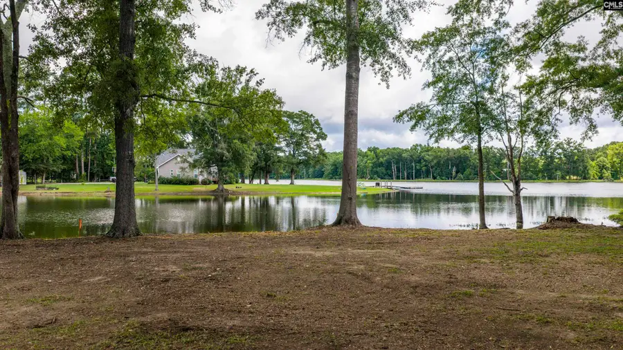 0 Cold Harbor Drive #12-C, North Saluda, SC 20138 - #3