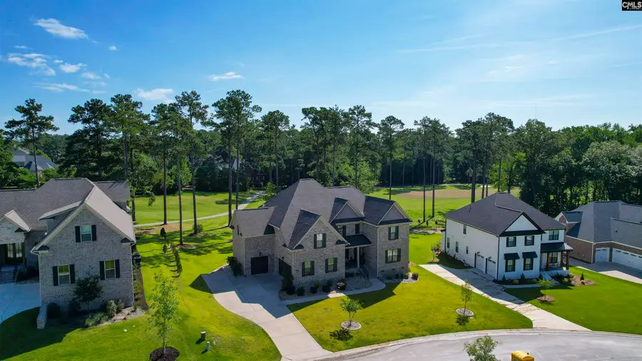 331 E Arrowleaf Lane, Elgin, SC 29045 - #3