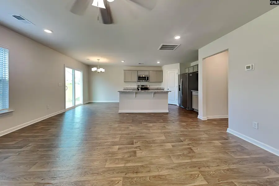 429 Red Poll Way, Columbia, SC 29209 - #2