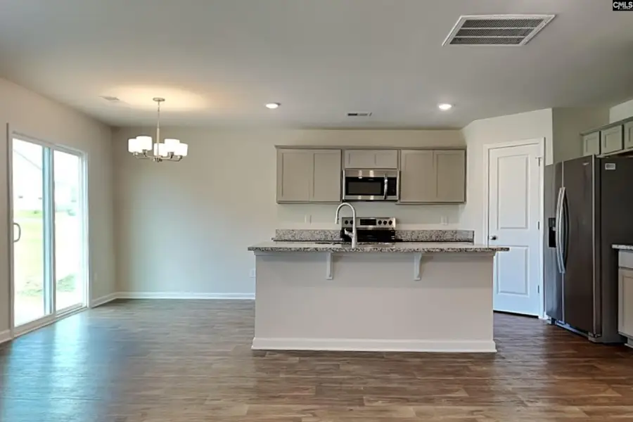 429 Red Poll Way, Columbia, SC 29209 - #3
