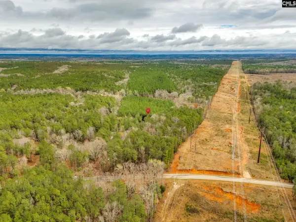 1400 Little River Road, Winnsboro, SC 29180