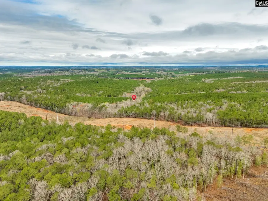 1400 Little River Road, Winnsboro, SC 29180 - #3