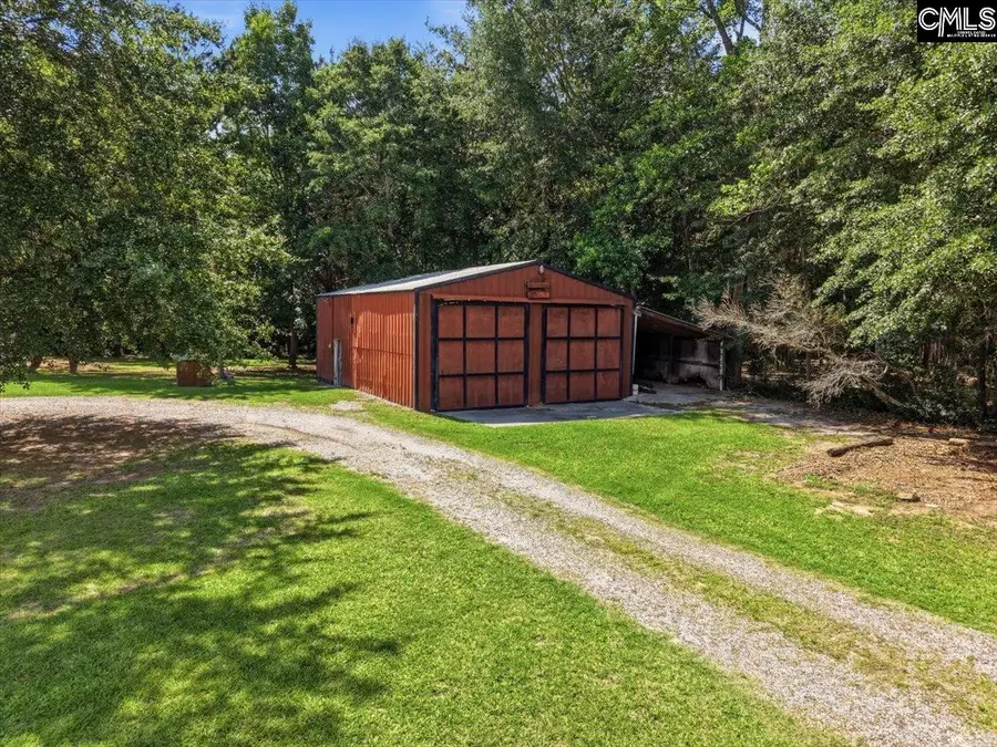 1566/1966 Hoffman Drive, Manning, SC 29102 - #2