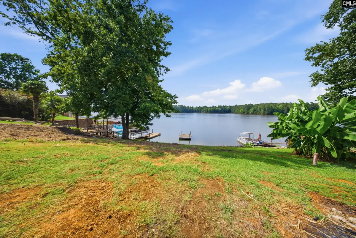 13 Mariners Lane, Prosperity, SC 29127 - #1
