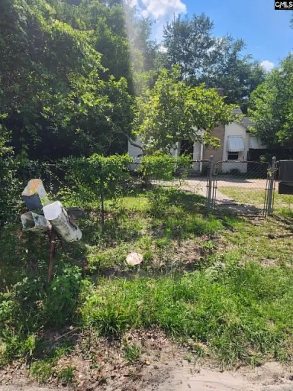 213 Ferrell Drive, Columbia, SC 29204