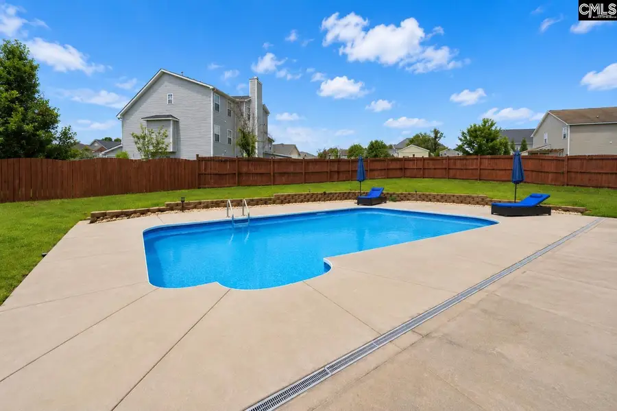318 Southberry Way, Lexington, SC 29072 - #2