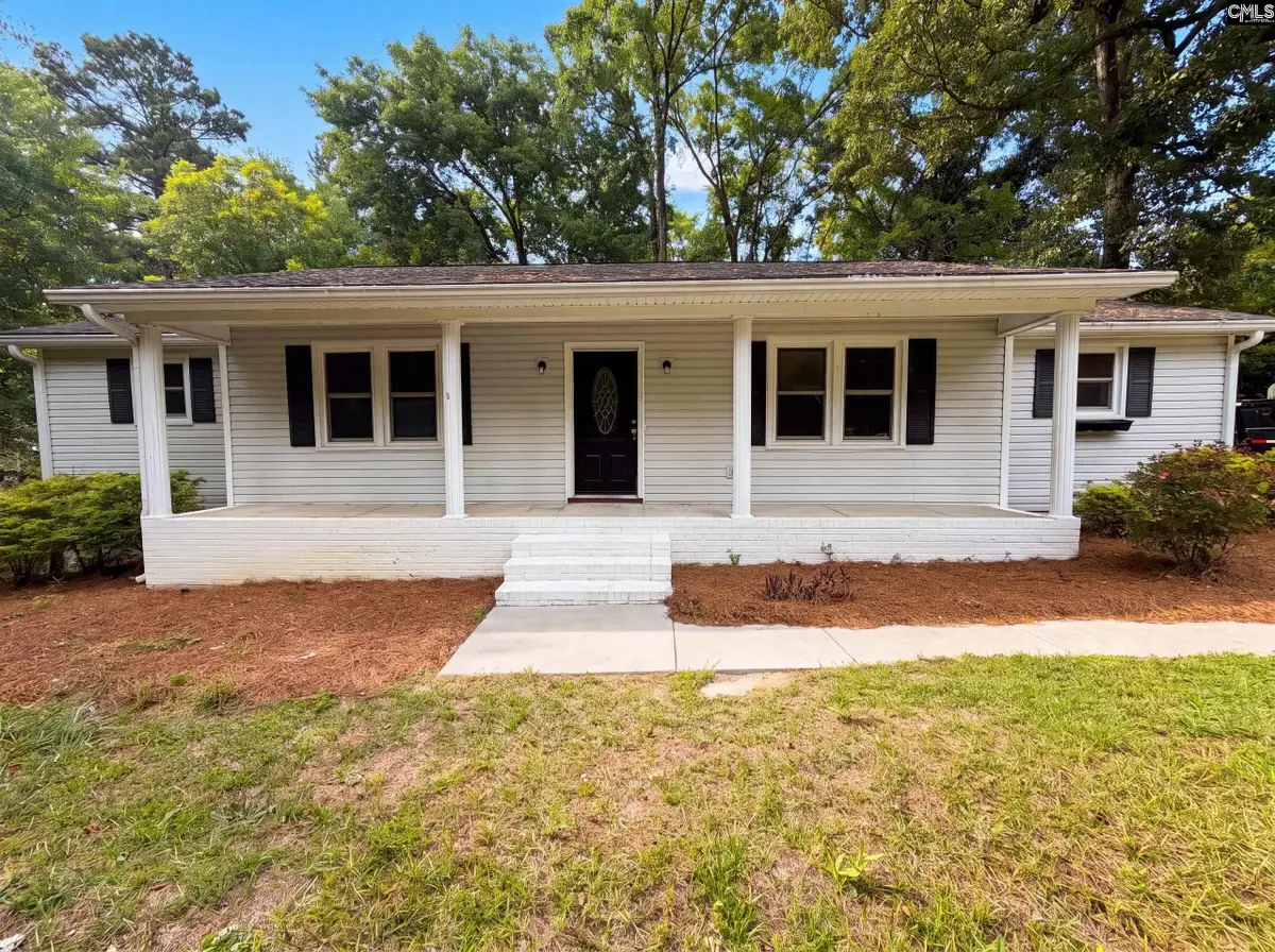 133 Snow Lane, Lexington, SC 29073 - #1