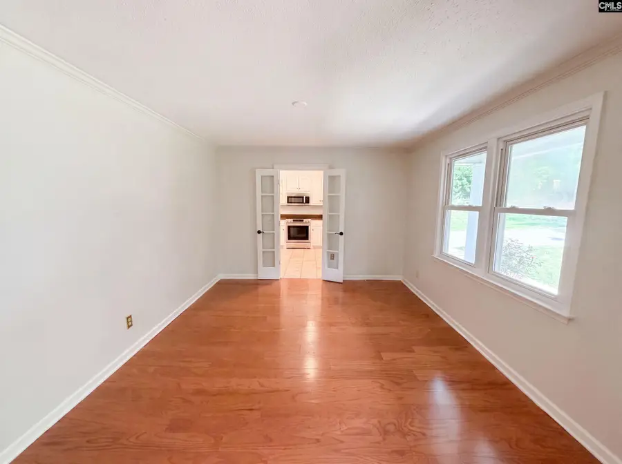 133 Snow Lane, Lexington, SC 29073 - #3