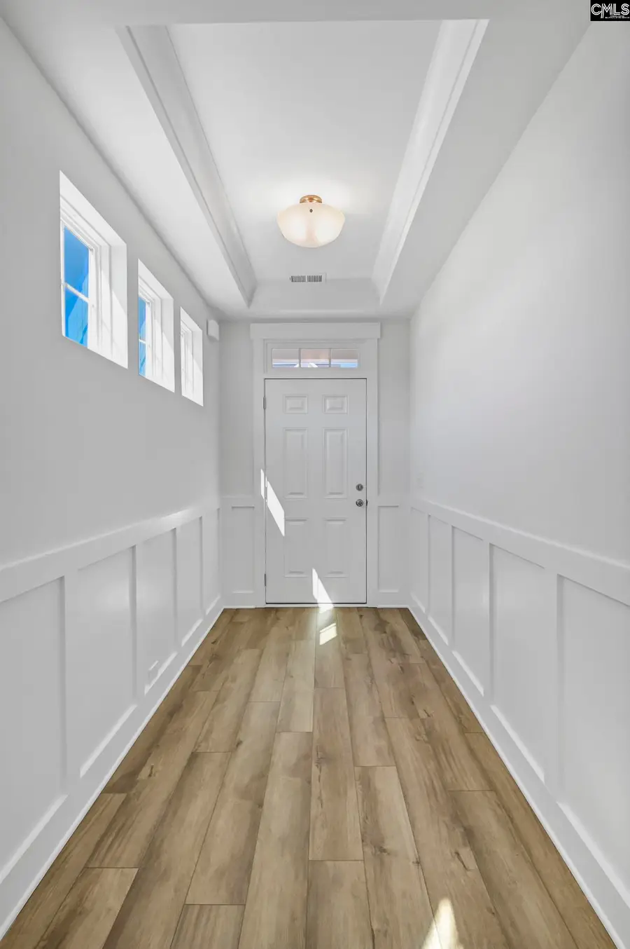 608 Thunder Gulch Avenue, Lexington, SC 29073 - #3