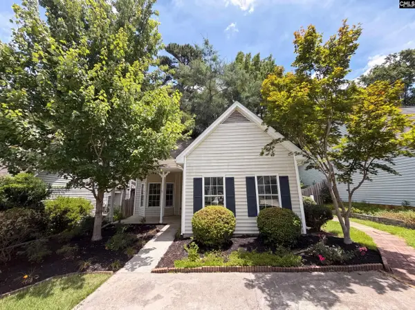 130 Fredricksburg Way, Columbia, SC 29210