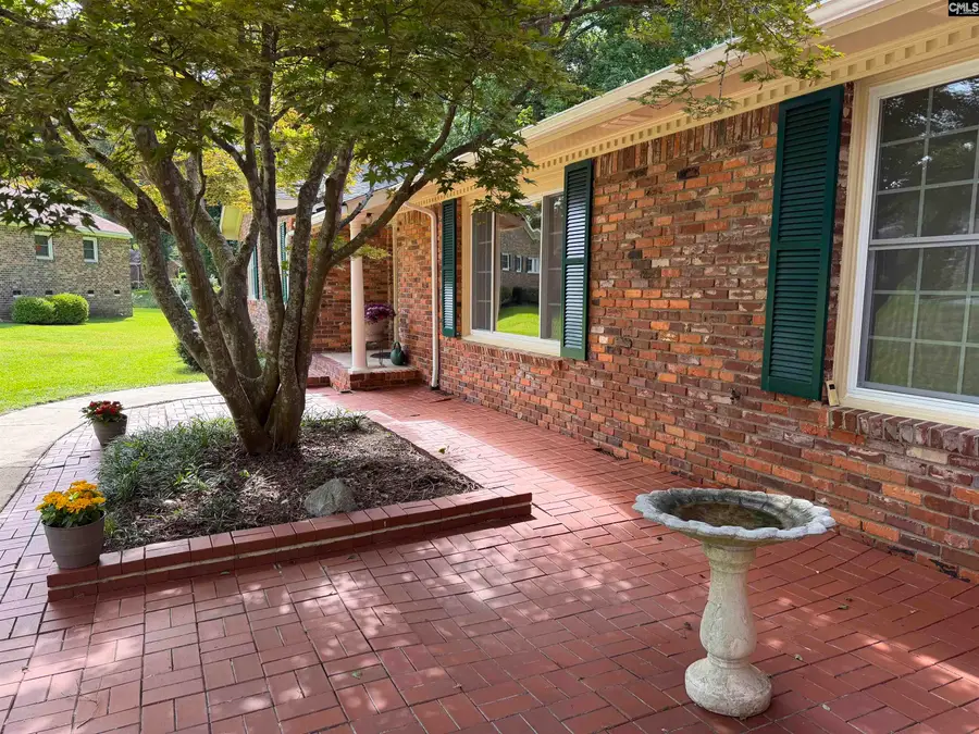 424 Kettering Court, Columbia, SC 29210 - #3