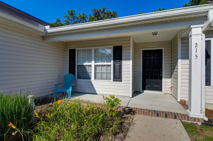 215 Sorrel Tree Drive, Columbia, SC 29223 - #2