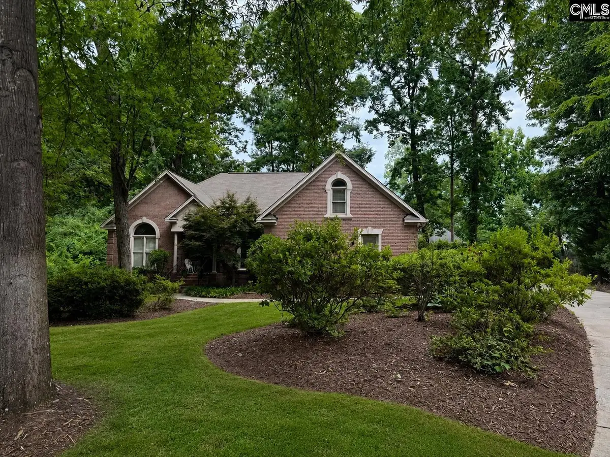 812 Beech Leaf Court, Lexington, SC 29072 - #1