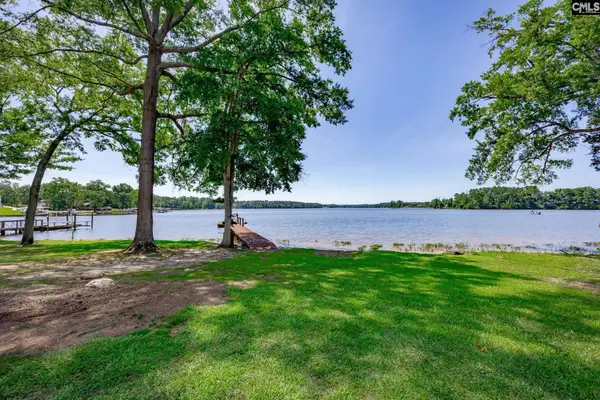 68 O'keefe Point, Prosperity, SC 29127