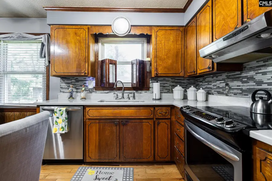 4633 Faulkland Road, Columbia, SC 29210 - #2