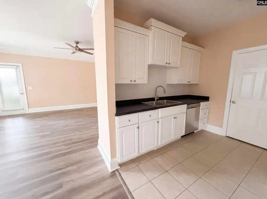 108 Cart Way, Blythewood, SC 29016 - #2