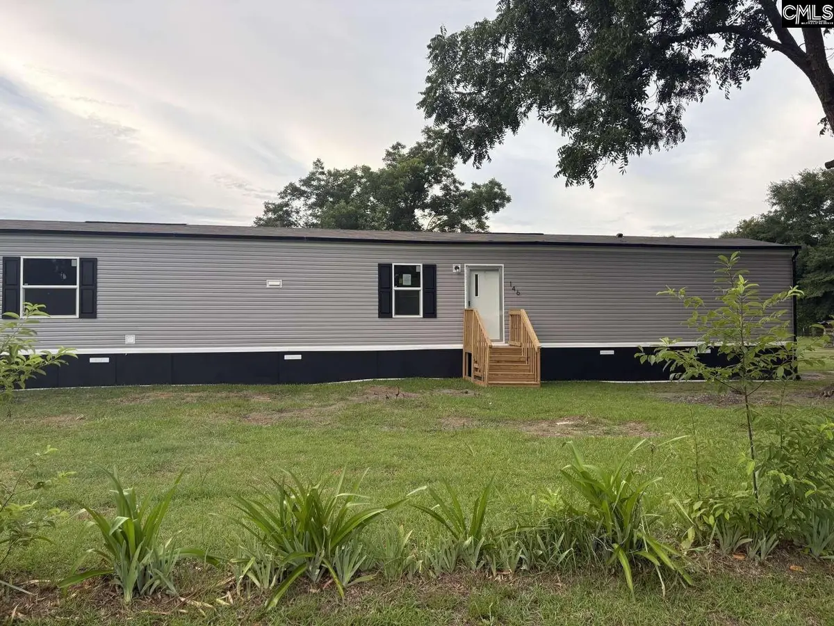 146 Starling Court, Denmark, SC 29042 - #1
