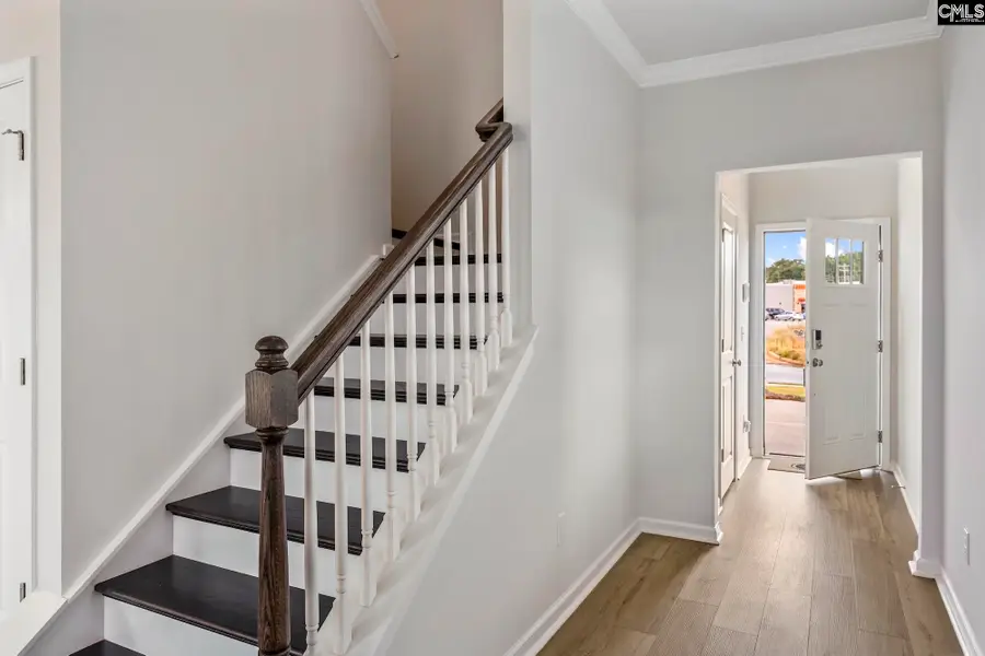 5033 Erwin Court, Elgin, SC 29045 - #2