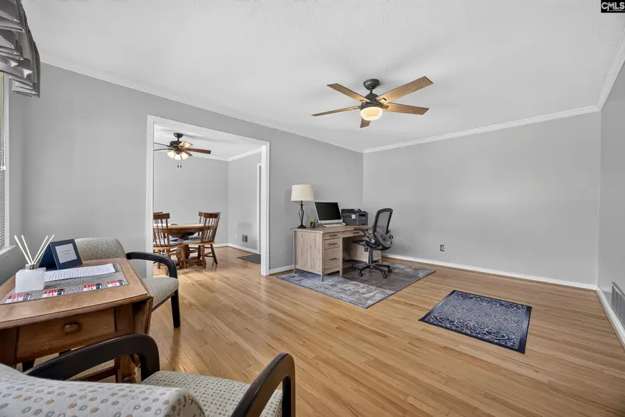 1332 Hummingbird Drive, West Columbia, SC 29169 - #2