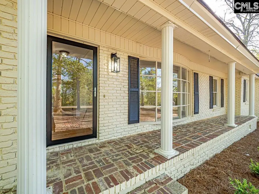 5900 Brookland Drive, Sumter, SC 29154 - #2