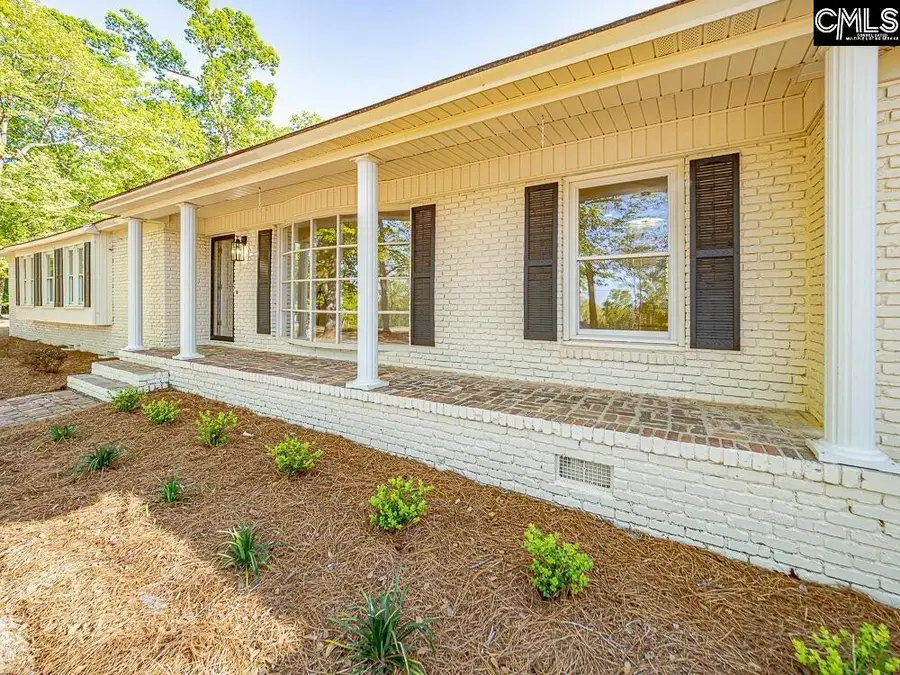 5900 Brookland Drive, Sumter, SC 29154 - #3