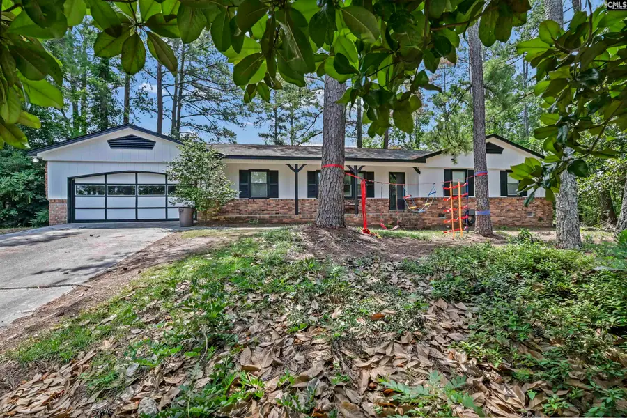 818 Kingsbridge Road, Columbia, SC 29210 - #2
