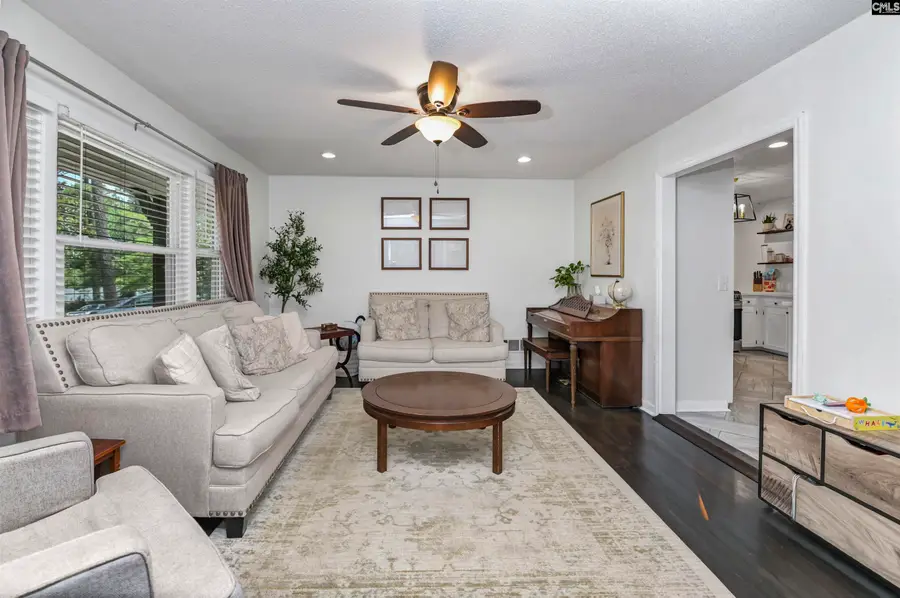 818 Kingsbridge Road, Columbia, SC 29210 - #3
