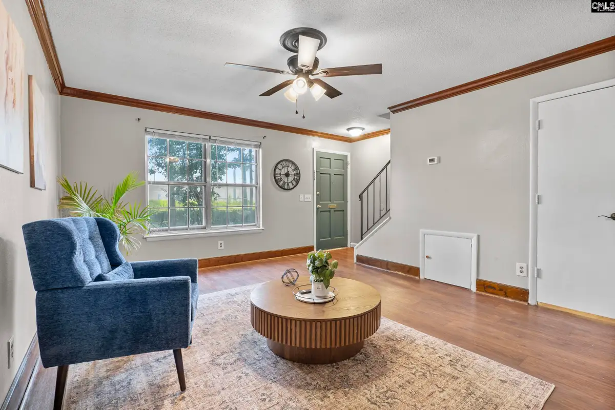 1716 Devonwood Drive, Columbia, SC 29210 - #1