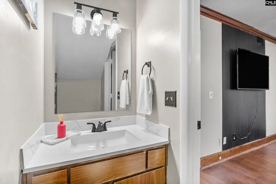 1716 Devonwood Drive, Columbia, SC 29210 - #2