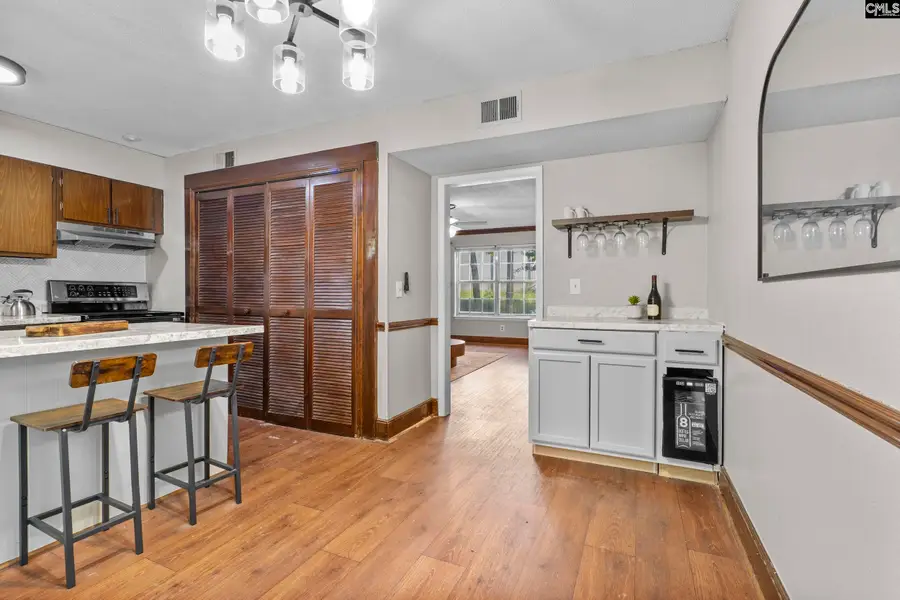 1716 Devonwood Drive, Columbia, SC 29210 - #3