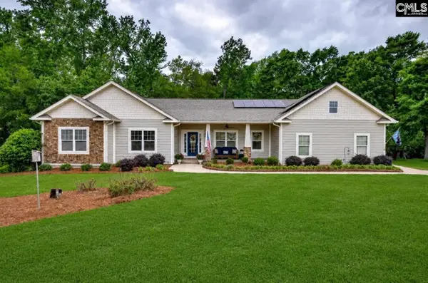 115 Rocky Meadow Drive, Gilbert, SC 29054