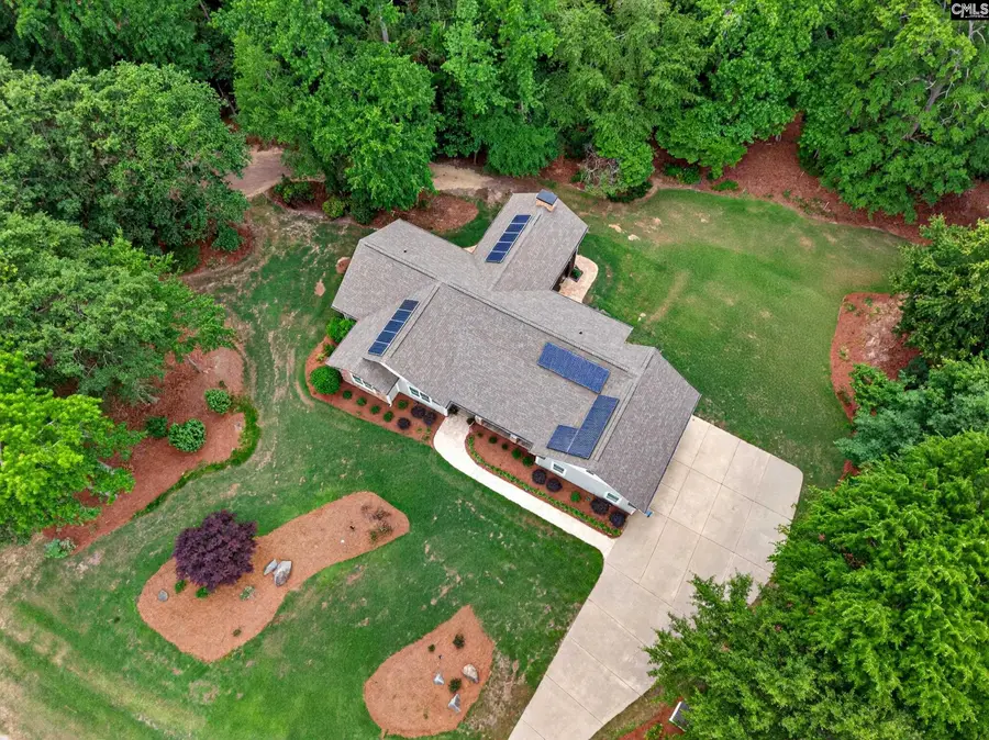 115 Rocky Meadow Drive, Gilbert, SC 29054 - #3