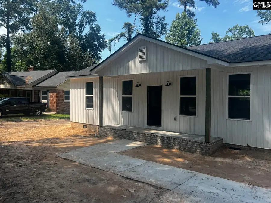 113 Downing Street, Columbia, SC 29209 - #3