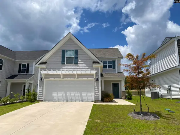 1116 Turtle Stone Road, Blythewood, SC 29016