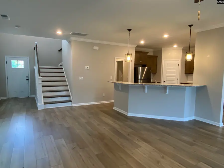 1116 Turtle Stone Road, Blythewood, SC 29016 - #2