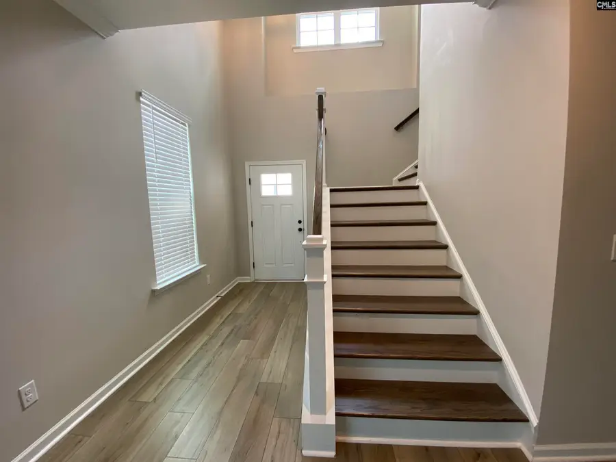 1116 Turtle Stone Road, Blythewood, SC 29016 - #3