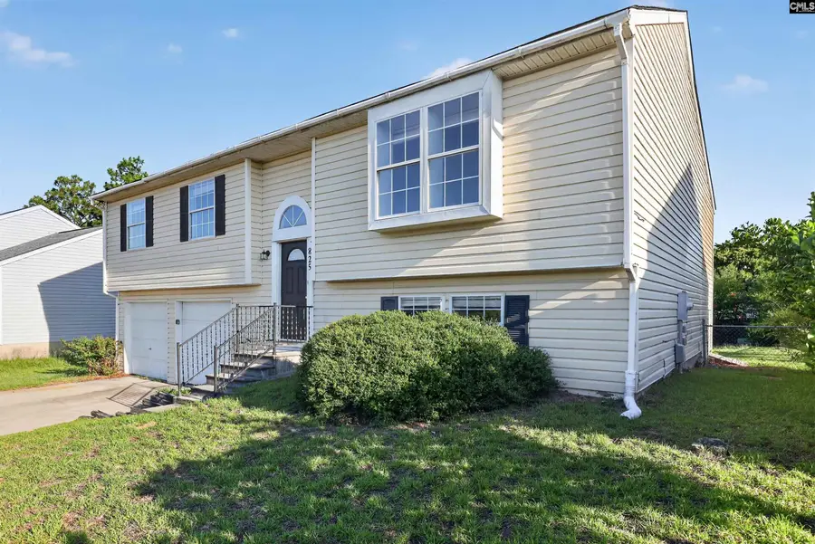 825 Winslow Way, Columbia, SC 29229 - #2