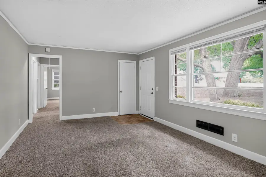 3057 Covenant Road, Columbia, SC 29204 - #3